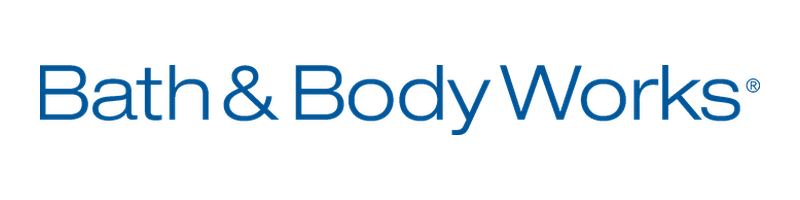 Bath & Body Works
