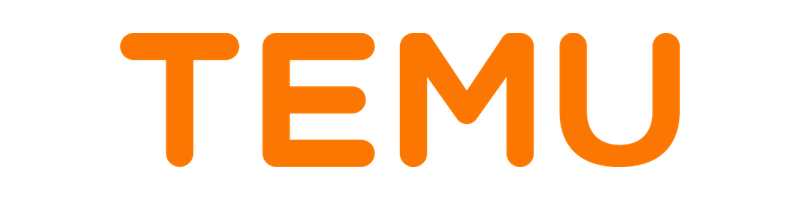 TEMU